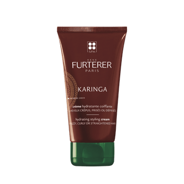 RENE FURTERER_Karinga Hydrating Styling Cream 5.0oz_Cosmetic World